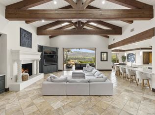 7628 Top O The Morning Way, San Diego, CA 92127