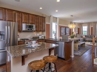 2900 Shorehaven Way, Dumfries, VA 22026