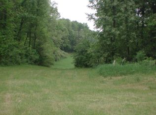 24256 Gage St, Dowagiac, MI 49047