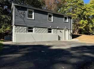 66 Brigham Hill Rd, Grafton, MA 01519