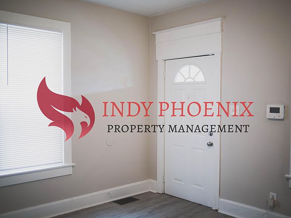 3rd image of 1016 N Tuxedo St #1018