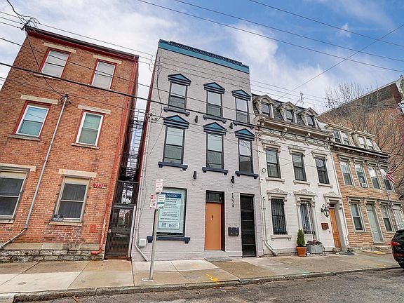 4th image of 1534 Republic St #1