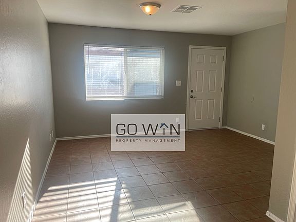 2nd image of 22 E Ingram St APT B