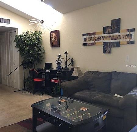 5th image of 5028 City St APT 2036