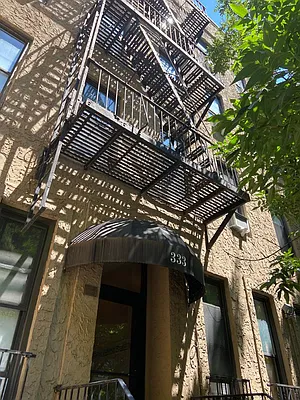 Rented by Manhattan Flats | media 10