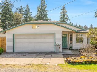 11906 SE Alder St, Portland, OR 97216