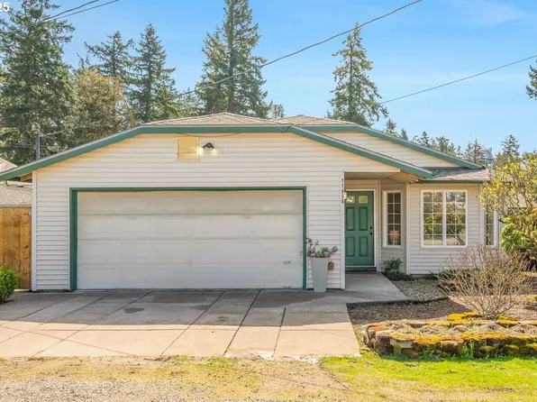 11906 SE Alder St, Portland, OR 97216