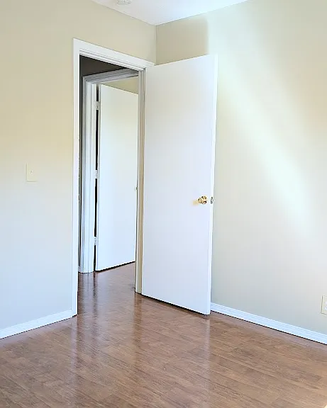 101 Evergreen Ct — Photo 20