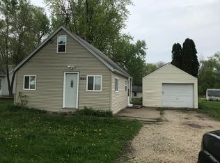 1681 Jericho Rd, Aurora, IL 60506