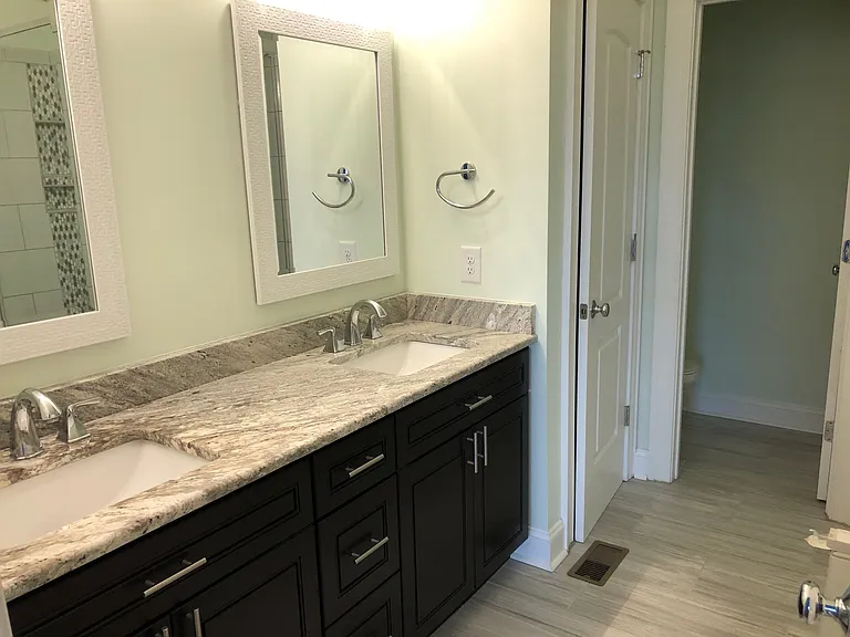 100 N Camellia St — Photo 13