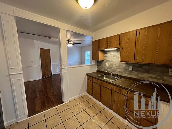 8D1DF403-594A-46D6-9CAD-CB23EC2E317E_09232022