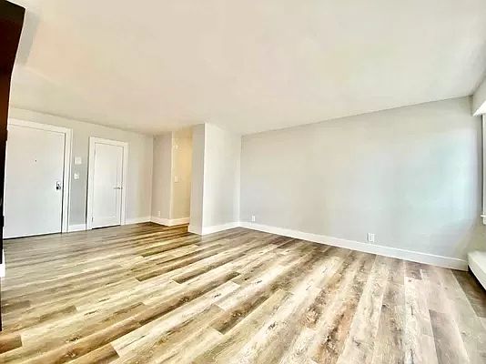 3rd image of 260 Audubon Ave #16DD