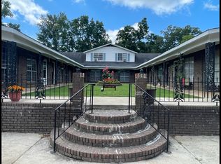 405 19th St E, Jasper, AL 35501