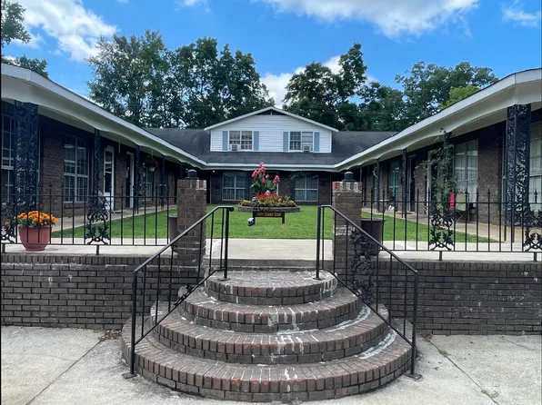 405 19th St E, Jasper, AL 35501