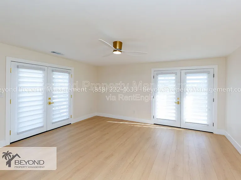 8987 Jade Coast Ln — Photo 13
