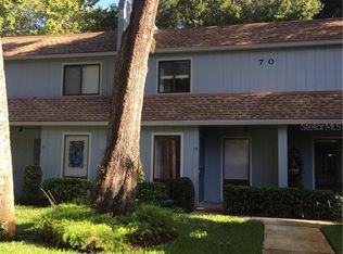 70 Moree 55 Loop, Winter Springs, FL 32708