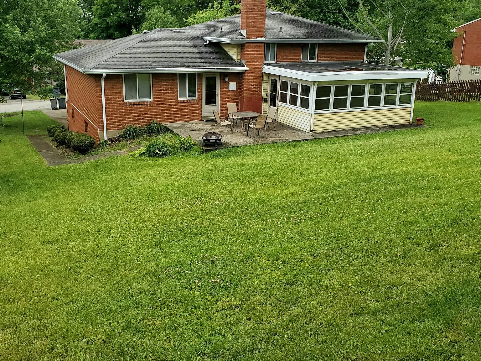 1420 Lattidome Dr — Photo 2