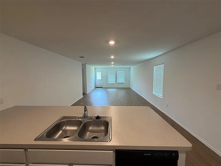 14514 Woodcott Warren Way — Photo 17