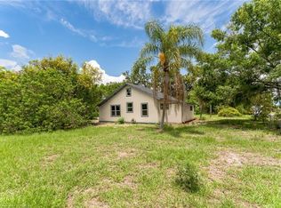 1204 S Pinecrest Ave, Avon Park, FL 33825