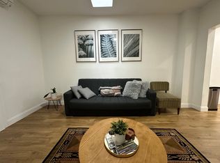 23-49 31st Rd #2, Astoria, NY 11106