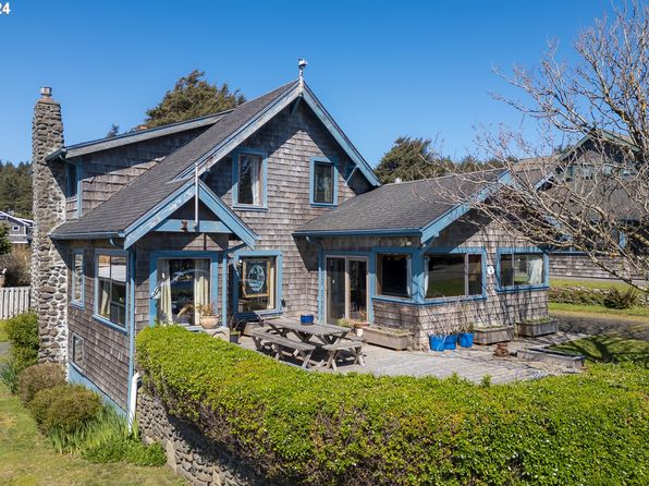 Cannon Beach OR Real Estate - Cannon Beach OR Homes For Sale | Zillow