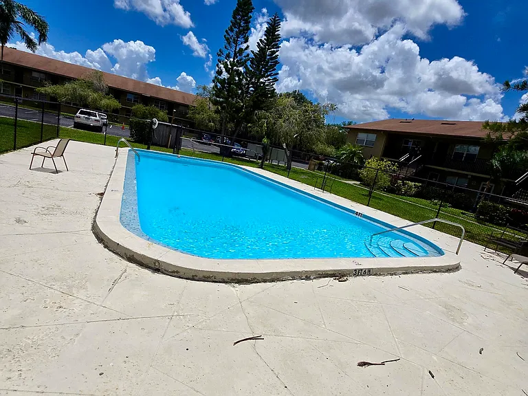 2500 Harn Blvd #C5 — Photo 17