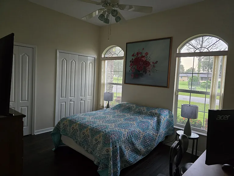 6317 Sagewood Ln — Photo 36