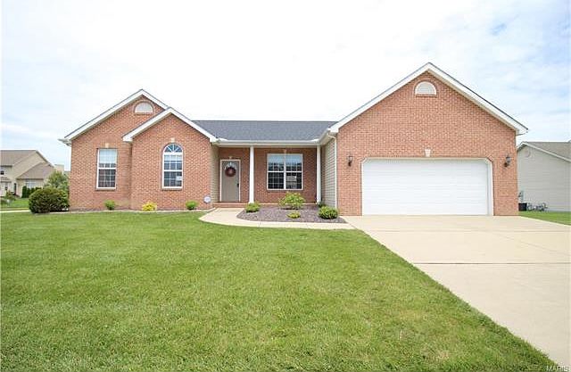 1st image of 223 Ashford Dr