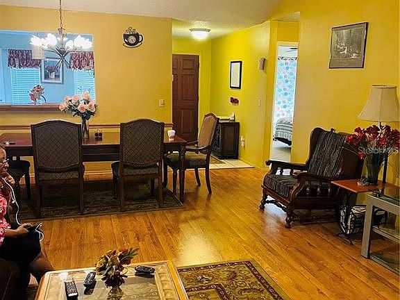 3rd image of 6677 Whirlaway Cir