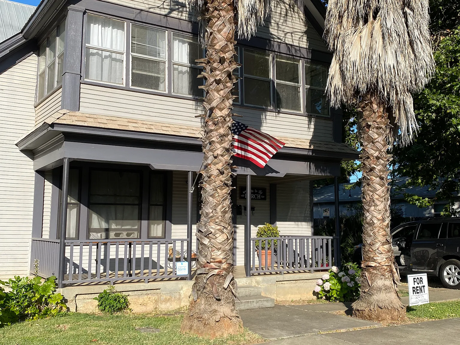 870 Kentucky St — Photo 2