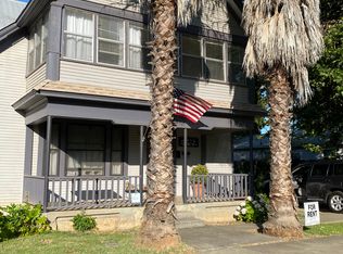 870 Kentucky St #ABC, Gridley, CA 95948