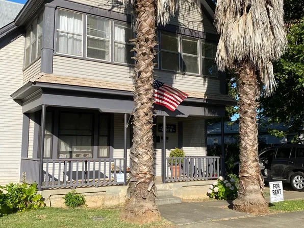 870 Kentucky St #Abc, Gridley, CA 95948