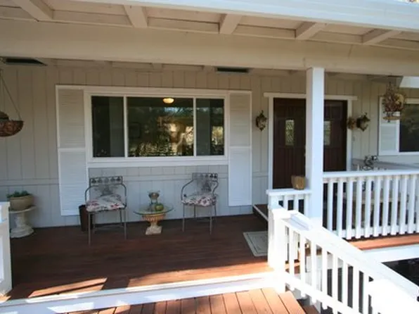 7855 Eagle View Ln, Granite Bay, CA 95746