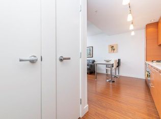 222 Riverfront Ave SW #243, Calgary, AB T2P0W3