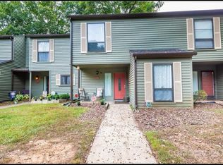 4340 N Center St UNIT 203, Hickory, NC 28601