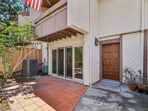 2nd image of 5359 Aztec Dr Unit 26