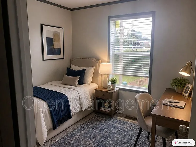 2700 Brookpark Rd #505 — Photo 7