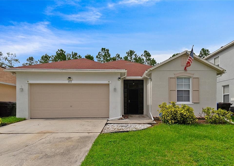 1st image of 4452 Philadelphia Cir