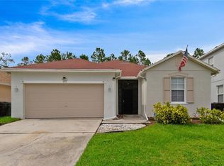 4452 Philadelphia Cir, Kissimmee, FL 34746