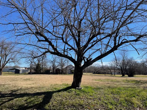 SW Corner Of 8th & W Sherman, Cooper, TX 75432