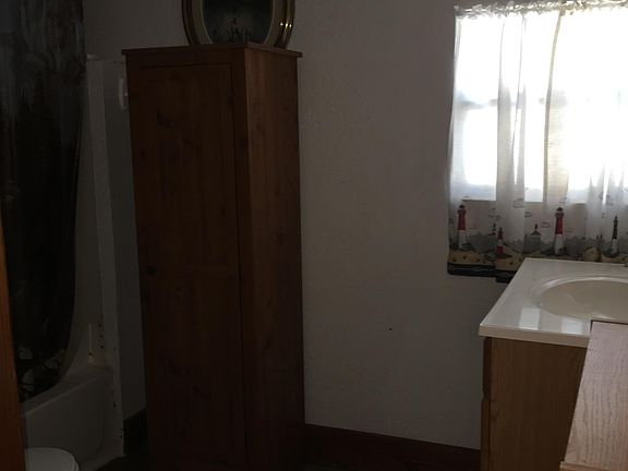 5th image of 10876 SE 186th Ave
