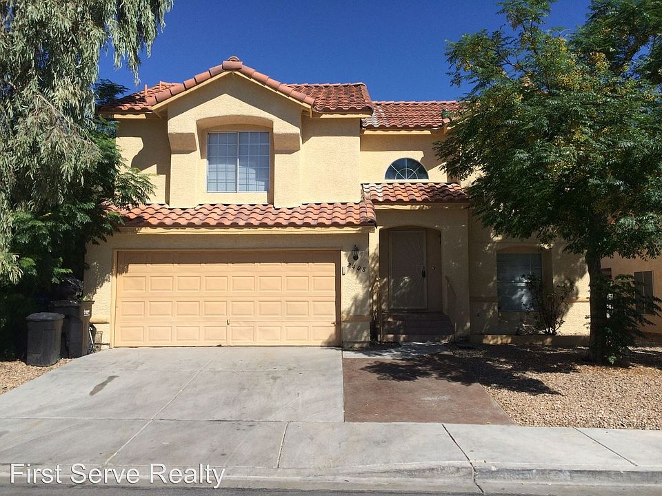 1st image of 2408 Duck Arrow Cir
