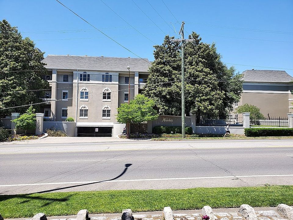 1st image of 3818 W End Ave APT 202