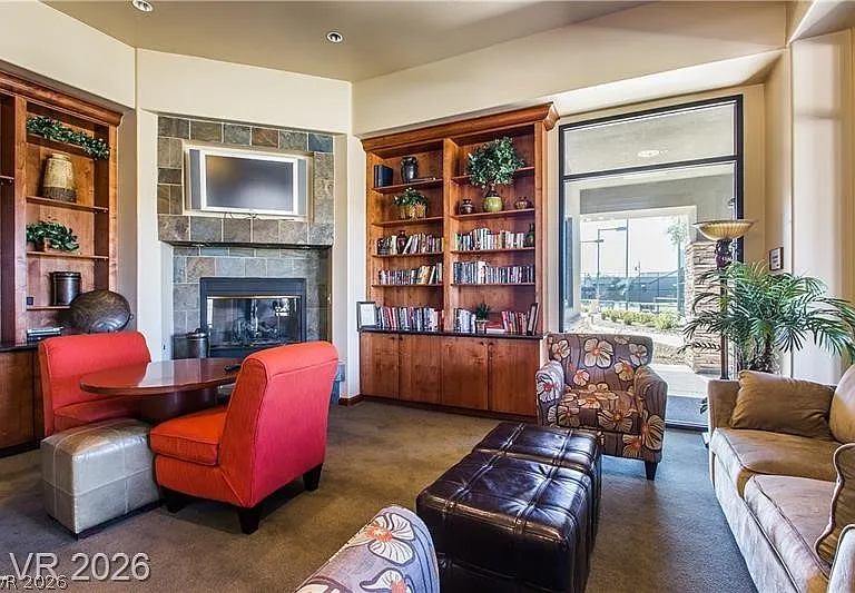 7264 Summer Duck Way — Photo 51