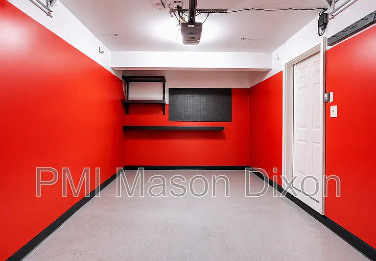 8434 Stansbury Lake Dr — Photo 27