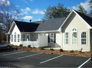 238 Summit Ct UNIT 1, Walnut Cove, NC 27052