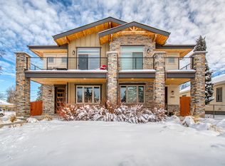 2600 S Cherokee St, Denver, CO 80223