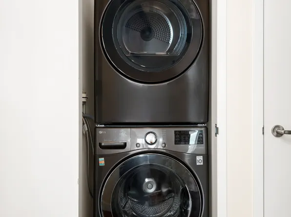 640 West 237th Street image 10 of 11