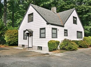 3837 Dyes Inlet Rd NW, Bremerton, WA 98312