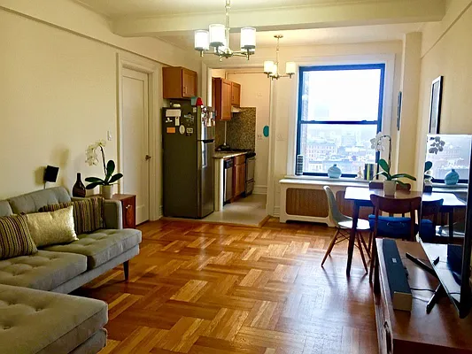 Rented by Traci Kuther, LREB | media 41